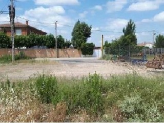 Suelo en Logroño 10