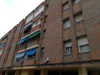 13244-0001 8