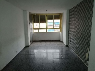 13244-0001 9