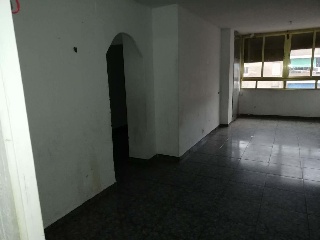 13244-0001 10