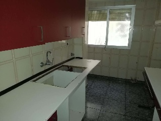 13244-0001 11