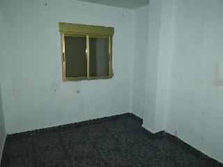 13244-0001 12