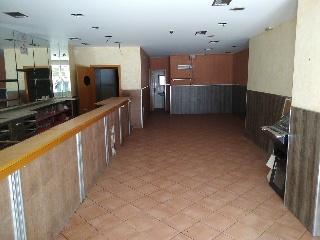 Local en Zaragoza 3