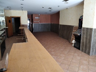 Local en Zaragoza 4