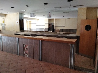Local en Zaragoza 5