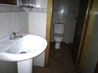 Local en Zaragoza 6
