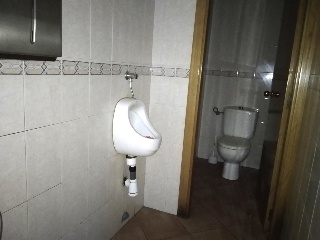 Local en Zaragoza 7