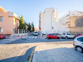 Local en C/ Javea, Alicante 63