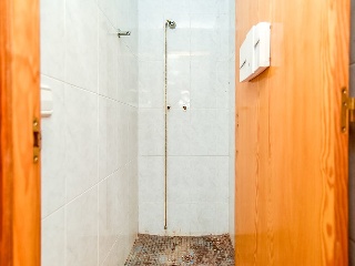 Local comercial en Av Catalunya 30