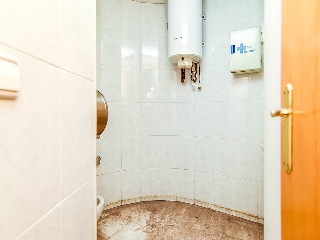 Local comercial en Av Catalunya 32