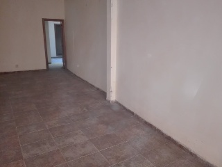 58091-0001 10