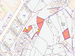 Suelo en Tarragona 2