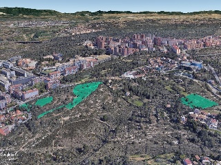 Suelo en Tarragona 3