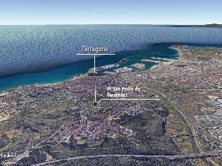 Suelo en Tarragona 4