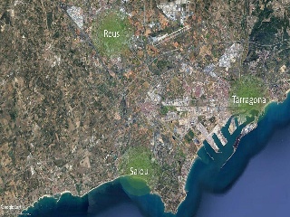 Suelo en Tarragona 5