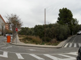 Suelo en Tarragona 6