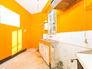 Vivienda en Av Campeiras 38
