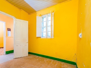 Vivienda en Av Campeiras 41