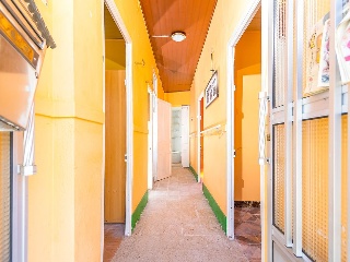Vivienda en Av Campeiras 42
