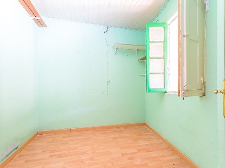 Vivienda en Av Campeiras 44