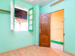 Vivienda en Av Campeiras 45
