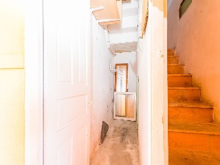 Vivienda en Av Campeiras 47
