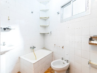 Vivienda en Av Campeiras 48