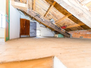 Vivienda en Av Campeiras 49