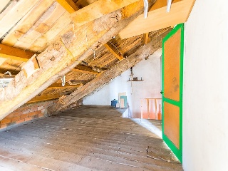 Vivienda en Av Campeiras 50