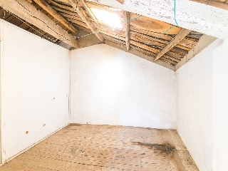 Vivienda en Av Campeiras 51