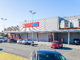 Vivienda en Av Campeiras 58