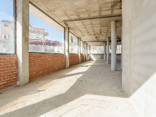 Ronda de Levante  44