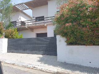 Otros en venta en Roca Del Vallès de 279  m²