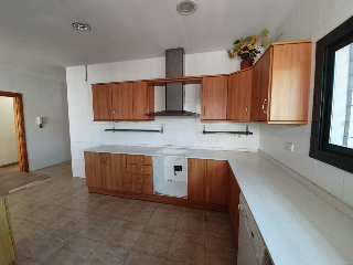 Chalet independiente en C/ Cadí 7