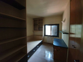 Chalet independiente en C/ Cadí 8