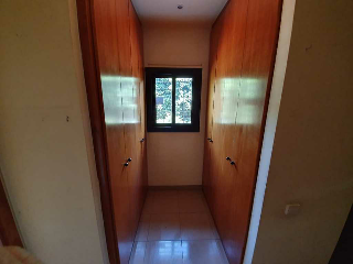 Chalet independiente en C/ Cadí 9