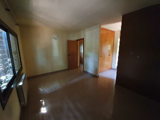 Chalet independiente en C/ Cadí 11