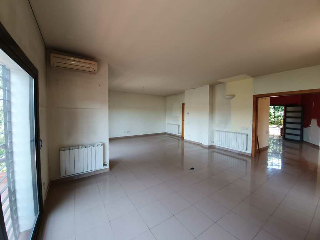 Chalet independiente en C/ Cadí 13