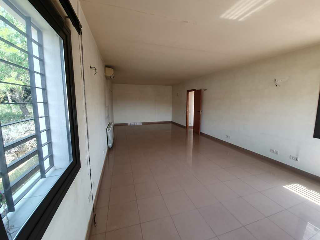 Chalet independiente en C/ Cadí 14
