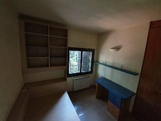 Chalet independiente en C/ Cadí 15