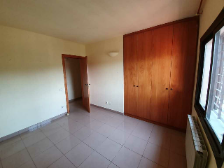 Chalet independiente en C/ Cadí 16