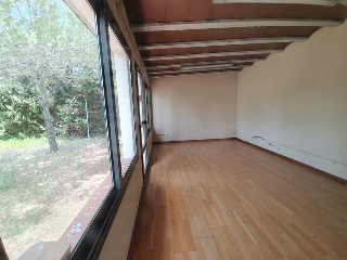 Chalet independiente en C/ Cadí 18