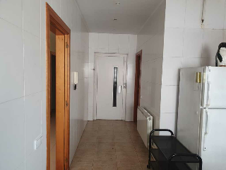 Chalet independiente en C/ Cadí 19