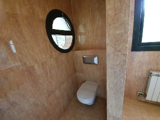 Chalet independiente en C/ Cadí 20