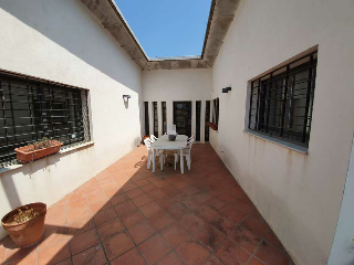 Chalet independiente en C/ Cadí 27