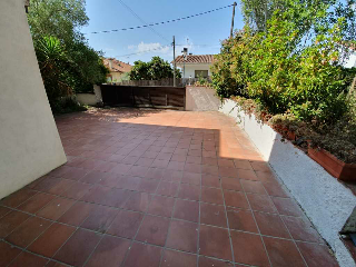Chalet independiente en C/ Cadí 29