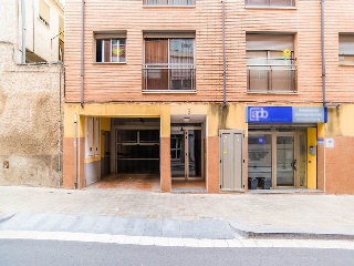 Piso en venta en Constantí de 145  m²