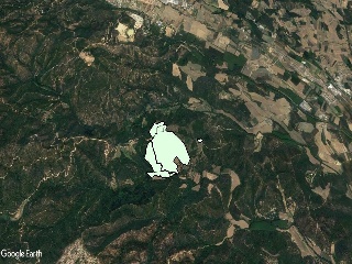 Suelo en Lg Selva, Riudarenes (Girona) 10