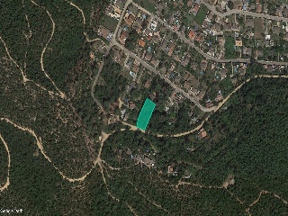 Otros en venta en Massanes de 1249  m²