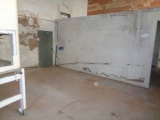 Nave industrial en Alcoy 10